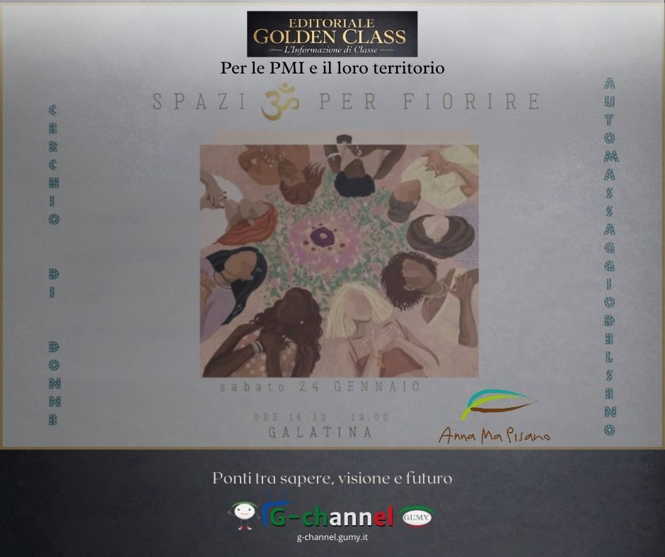 Automassaggio del seno: un viaggio di cura e consapevolezza